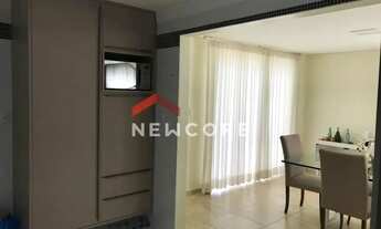 Imagem 4: Casa de condomínio em Rua Rio das Graças - Recreio Ipitanga - Lauro de Freitas/BA