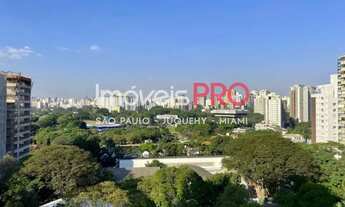 Imagem 4: Apartamento, Moema - São Paulo