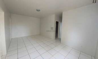 Imagem 2: Apartamento 2 quartos para aluguel Pelotas