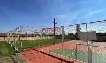 Imagem 5: Apartamento para alugar em Maringá, Parque Residencial Aeroporto, com 2 quartos, com 62 m²