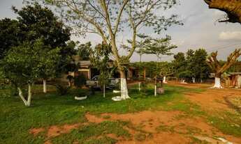 Imagem 6: Área à venda, Jardim Porto Belo - Foz do Iguaçu