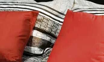 Imagem 6: Flat em Boa Viagem - MOBILIADO | Empreendimento novo e completo