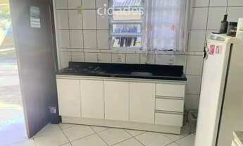 Imagem 3: Casa para Alugar de 2 Quartos em Forquilinha (São José