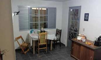 Imagem 2: Quarto para rapazes