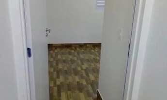 Imagem 3: Sobrado à venda em Santana de Parnaíba, Alphaville, com 3 quartos, com 138 m²