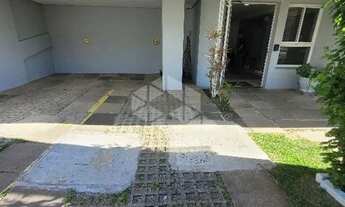 Imagem 3: Apartamento 36M² - para Alugar