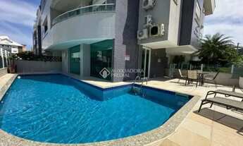 Imagem: Apartamento 2 Dormitórios, sendo 2 suítes