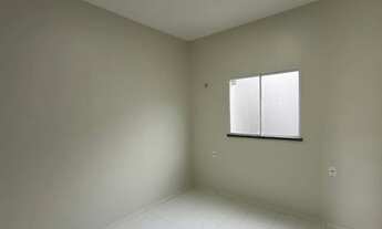 Imagem 5: CASA NO CENTRO DE LAURO DE FREITAS - RUA FERNANDO SANTOS CORREIA