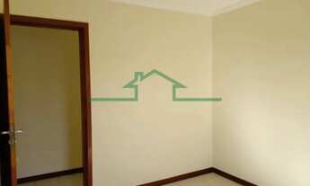 Imagem 7: Apartamentos - ED. JATOBÁ II