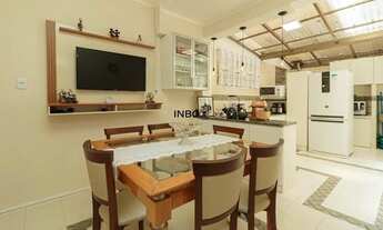 Imagem 7: Apartamento em Praia de Belas