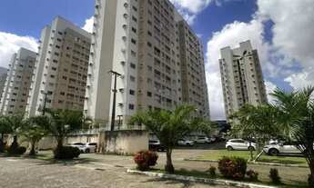 Imagem: Imóvel para venda com 55 metros quadrados