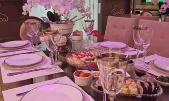 Imagem 6: Apartamento 2 quartos na Cidade Nova