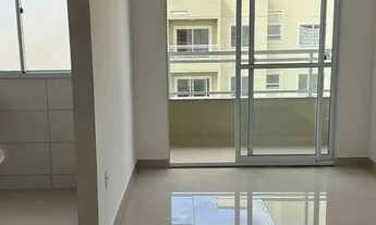 Imagem 10: Apartamento para vebda na Cohama cim 2 quartos em Cohama - São Luís - MA