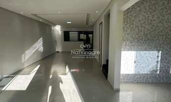 Imagem 4: Casa Duplex em Piedade, 3 quartos sendo 1 suite, excelente localização, ampla, 400 milCasa