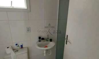 Imagem 7: Imóvel para aluguel tem 80 metros quadrados com 2 quartos