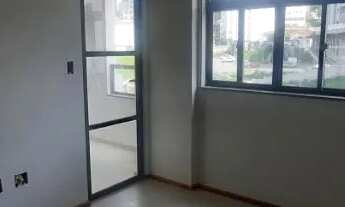 Imagem 5: Morro da Glória, apartamento 2 quartos com varanda, elevador e vaga