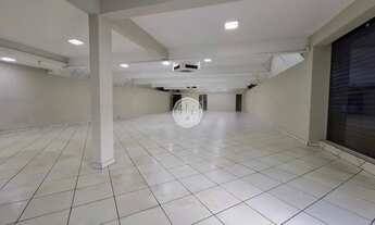 Imagem 4: Imóvel comercial - 570m² - Aluguel - Jardim Paulista - Av. Treze de Maio