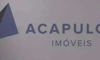 Imagem 8: Apartamento com 3 dormitórios para locação na Vila Rio Branco