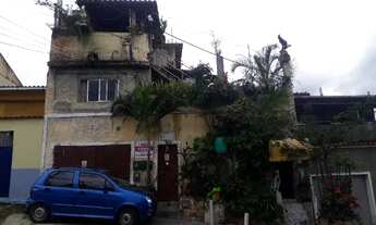 Imagem 3: ótimo,o sala e quarto separados