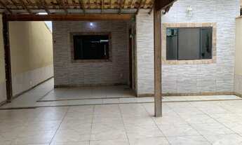 Imagem 6: Vende-se casa Itaipuaçu - Jardim Atlântico