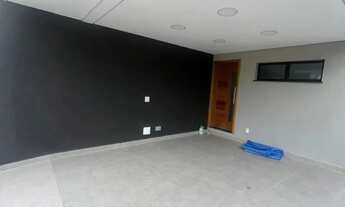 Imagem 5: SOBRADO - JARDIM PAULISTA - SP