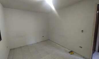 Imagem 2: Casa p/ ALUGAR em Maringá - Conjunto Itatiaia