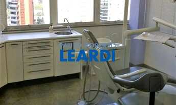 Imagem: COMERCIAL - VILA NOVA CONCEIÇÃO - SP