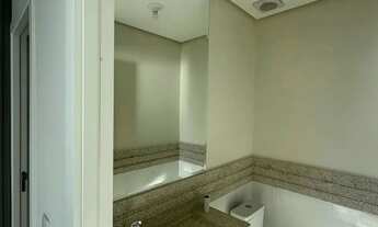 Imagem 7: Apartamento 03 Dorm. em Graciosa - Orla 14 - Palmas