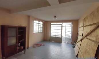 Imagem 7: TERRENO - VILA BASTOS - SP