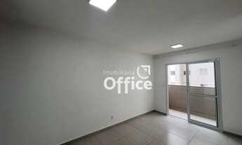 Imagem 4: Apartamento com 2 dormitórios para alugar, 56 m² por R$ 1.885,00/mês - Vila Santa Maria