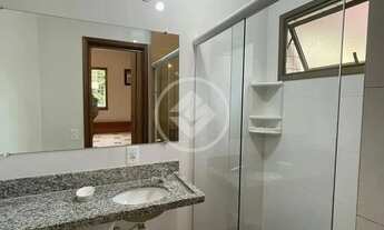 Imagem 3: Praia Grande - 2 dormitórios codigo: 127860