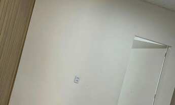 Imagem 2: Vende-se casa Casa com 2 dormitórios