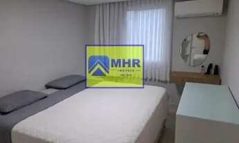 Imagem 6: Apartamento para Venda em Vitória, Jardim Camburi, 3 dormitórios, 1 suíte, 3 banheiros, 2