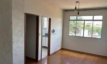 Imagem: APARTAMENTO 02 QUARTOS 02 VAGAS NO SANTA