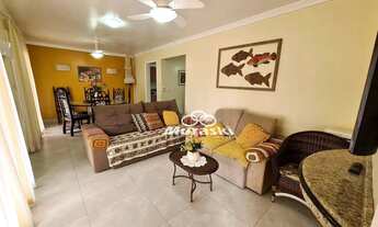 Imagem 5: Casa com 4 dormitórios para alugar por R$ 1.000,00/dia - Centro - Guaratuba/PR