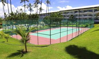 Imagem 6: Flat Ancorar - Porto De Galinhas