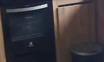 Imagem 4: Vendo duas casas com o preço de uma