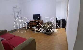 Imagem: Imóvel para venda possui 129 metros quadrados