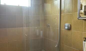 Imagem 5: Apartamento 2+1 à venda pelo proprietário