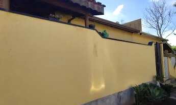 Imagem 7: Casa com 2 dormitórios à venda, 49 m² por R$ 290.000,00 - Vale das Flores - Atibaia/SP