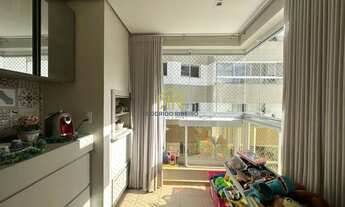 Imagem 5: More no melhor bairro de Floripa - TRINDADE