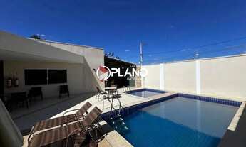 Imagem 7: VENDO OU ALUGO CASA 3/4 NO CONDOMINIO PORTINARI - SIM