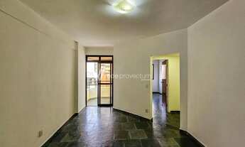 Imagem 5: Apartamento - Centro - Campinas