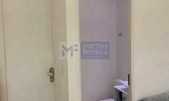 Imagem 6: Comercial/Industrial à venda 1 Quarto, 1 Vaga, 22M², Barra da Tijuca, Rio de Janeiro - RJ