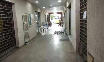 Imagem 7: Botafogo Galpão / depósito com venda por R$200.000