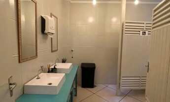 Imagem 7: Sala à venda, 374 m² por R$ 2.000.000,00 - Centro - Estância Velha/RS