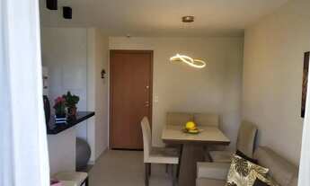 Imagem 4: Edifício San Gabriel /Prédio novo EM ATAÍDE!!