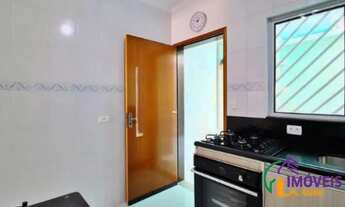 Imagem 7: SOBRADO - JARDIM - SP