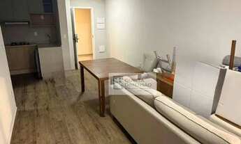 Imagem 3: Apartamento para Locação