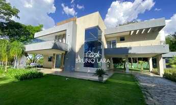 Imagem 2: Casa à venda em Esmeraldas Condomínio Turmalina